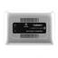1-4 Cells Li-Po/LiFe Balance Charger Battery Pack