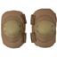 Ultra Force Tactical Protective Elbow Pads