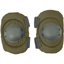 Ultra Force Tactical Protective Elbow Pads