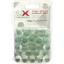 Umarex Hardened Glass Slingshot Ammo 1/2'' - 75ct