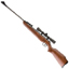 Umarex Ruger Air Hawk Combo Air Pellet Rifle