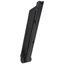 Umarex P.08 Replacement Magazine  21-Round