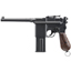 Umarex M712 Blowback Steel BB Gun