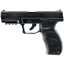 Umarex 9XP CO2 Blowback BB Gun