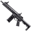 Umarex Strike Force .177 CO2 BB Rifle
