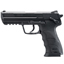 Umarex HK45 CO2 NBB Steel BB Gun