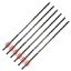 Umarex AirJavelin Arrows - 6 pcs