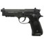 Umarex Beretta M92 A1 CO2 Blowback Steel BB Gun