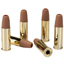 KWC 357 CO2 Steel BB Revolver Shells