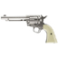 Umarex Colt Single Action BB Revolver