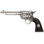 Umarex Colt Single Action Army CO2 Pellet Revolver