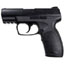 Umarex TDP 45 CO2 NBB Steel BB Gun