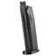 M&P 40 BB gun 15rd Magazine