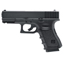 Umarex Glock 19 Gen3 CO2 BB Gun