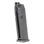 Glock 17 - 18rd Magazine