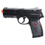 Umarex Ruger P345 CO2 NBB Airsoft gun