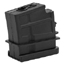 Heckler & Koch SL9 35rd Airsoft Magazine