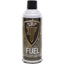Umarex Elite Force Fuel Green Gas