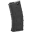 VFC QRS M4/M16 AEG Airsoft Magazine