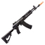 AK12 Steel Electric Airsoft Rifle