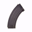 E&L AK Metal Mid-Cap Airsoft Magazine 120 Rounds