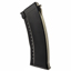 AK-74N 120-Round Mid-Cap Airsoft Magazine