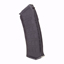 AK12 Mid-Cap Polymer Airsoft Magazine