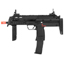 Umarex H&K MP7 SMG GBB Airsoft Rifle