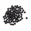 Umarex T4E Rubber Ball- 100 Pack