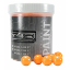 T4E 100 Count Paintball .68cal