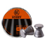 RWS Hobby Sport Line 0.177 Caliber Pellets