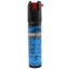 Bodyguard Dog Spray Slim Twist Top