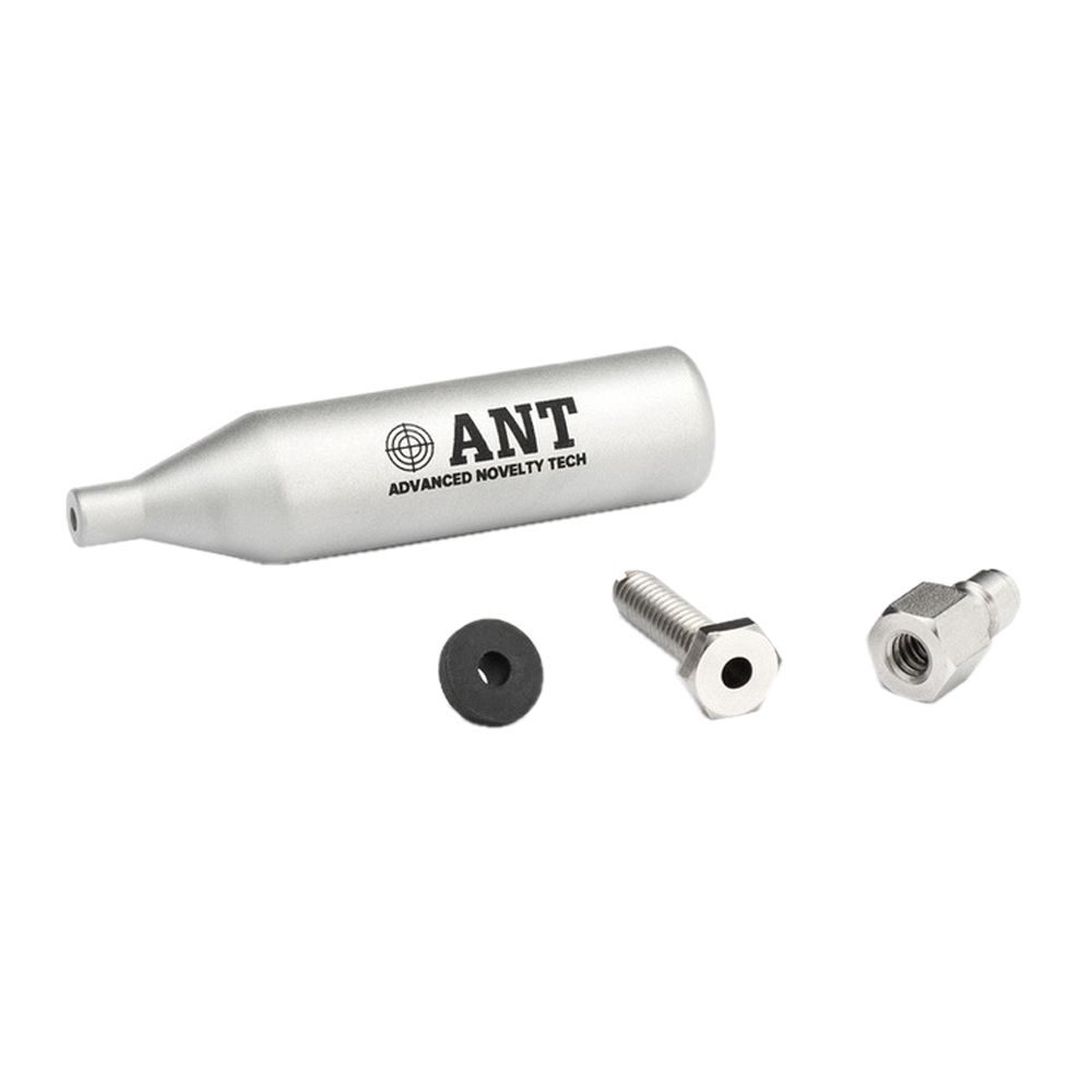 Advanced Novelty Tech CO2/HPA Conversion Kit
