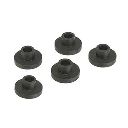 Advanced Novelty Tech CO2/HPA Replacement Bushings Conversion Kit (5pc)