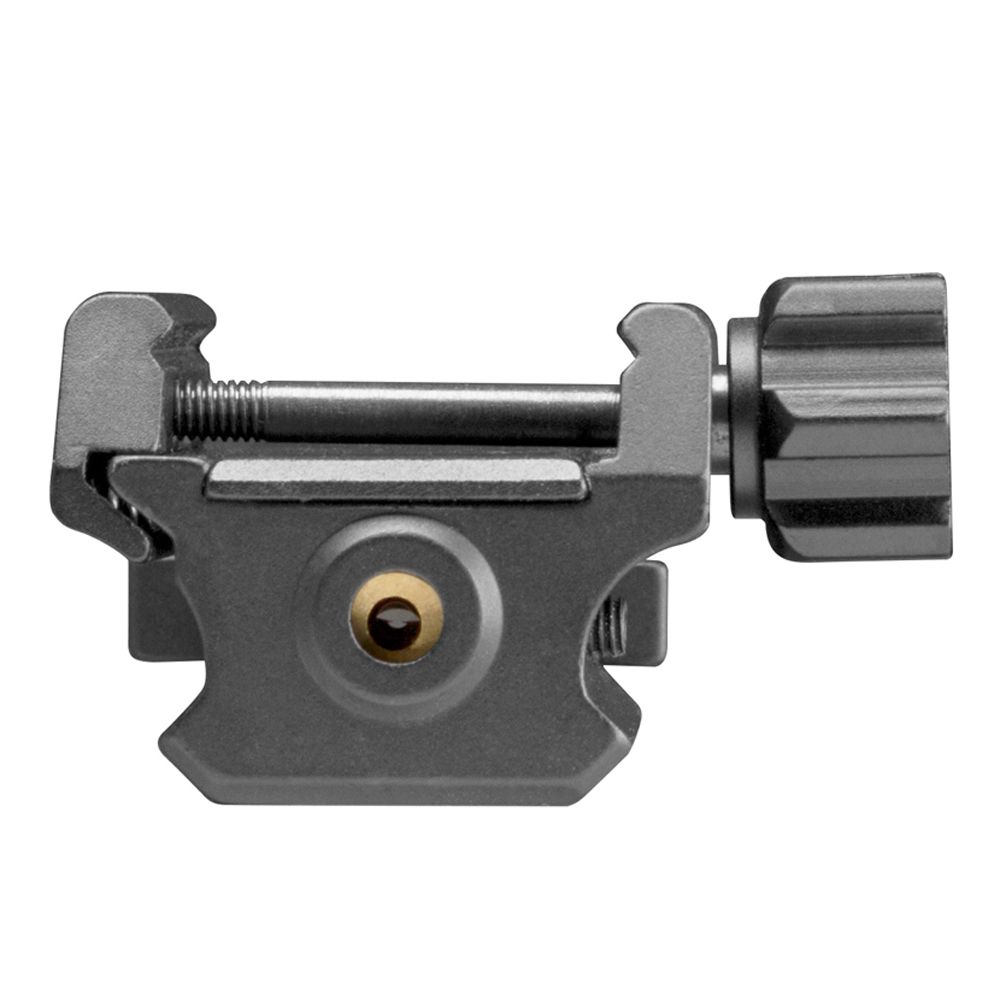 Adjustment gun/ Rifle Green 5mw Compact Laser 