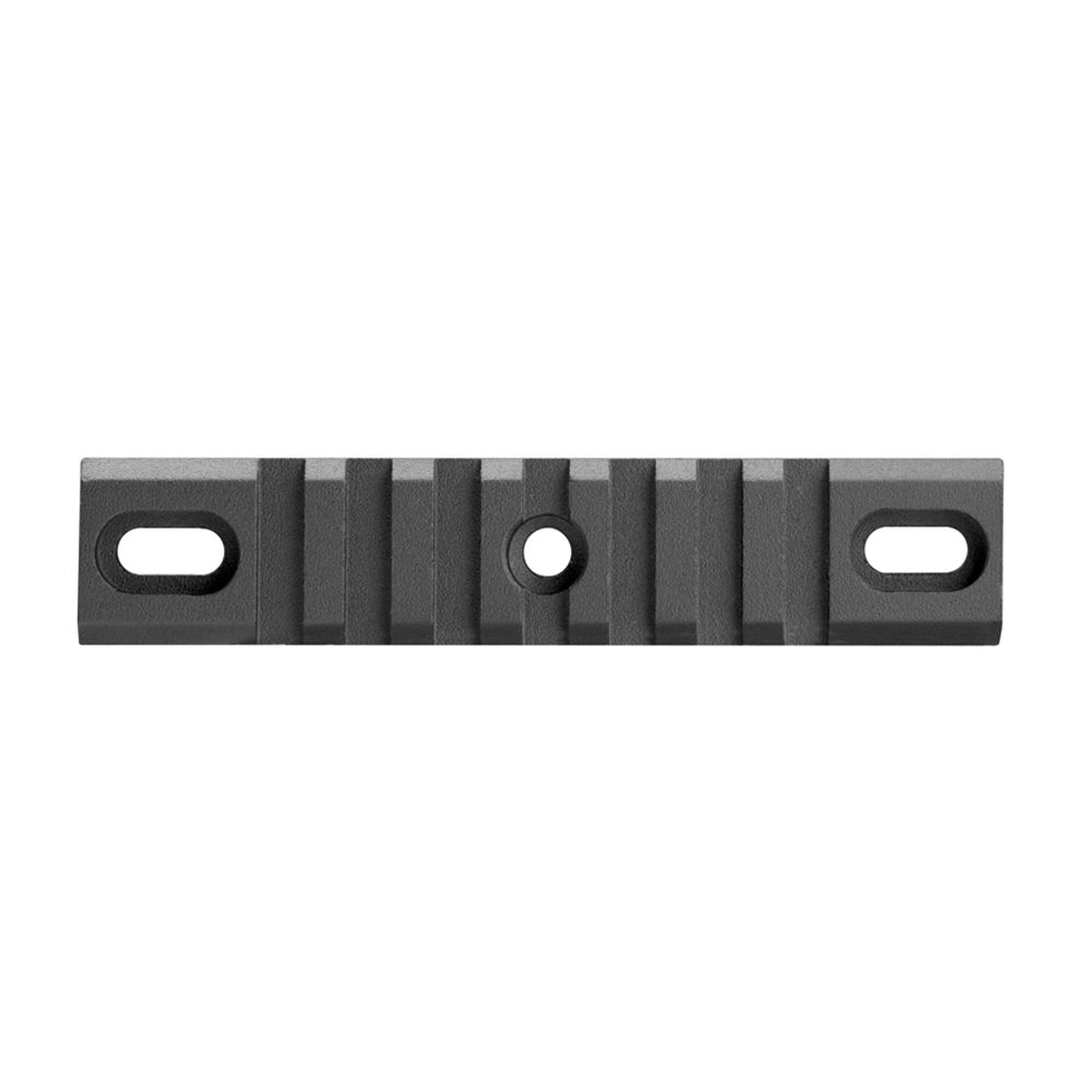 AR-15 Picatinny 1913 Handguard Rail