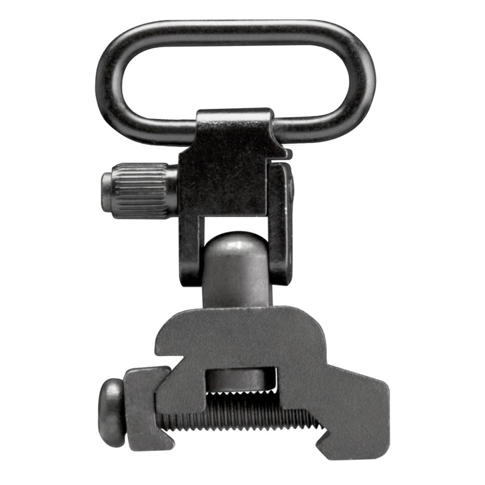 Picatinny Quick Detach Aluminum Sling Rail Mount