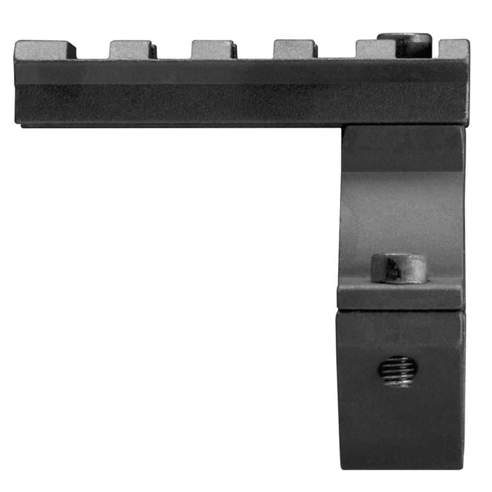 Weaver Picatinny Adaptor Ring