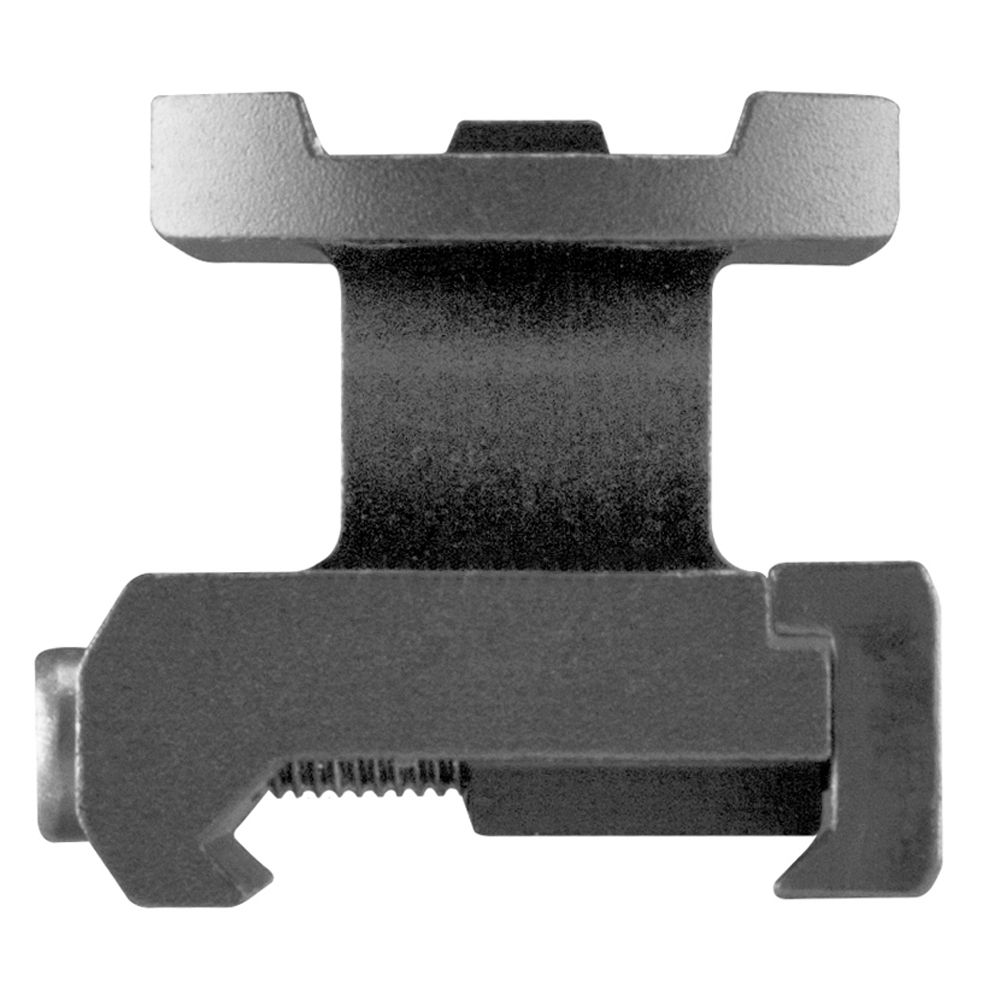 Aimpoint T1 / H1 Compatible Base Mount