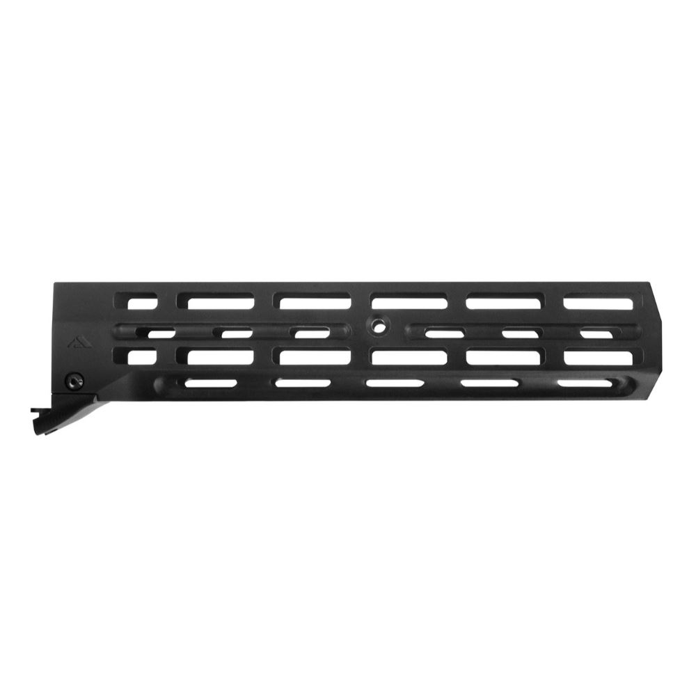 Aim Sports Galil ACE 308 M-LOK Handguard - Lightweight, Easy Installation