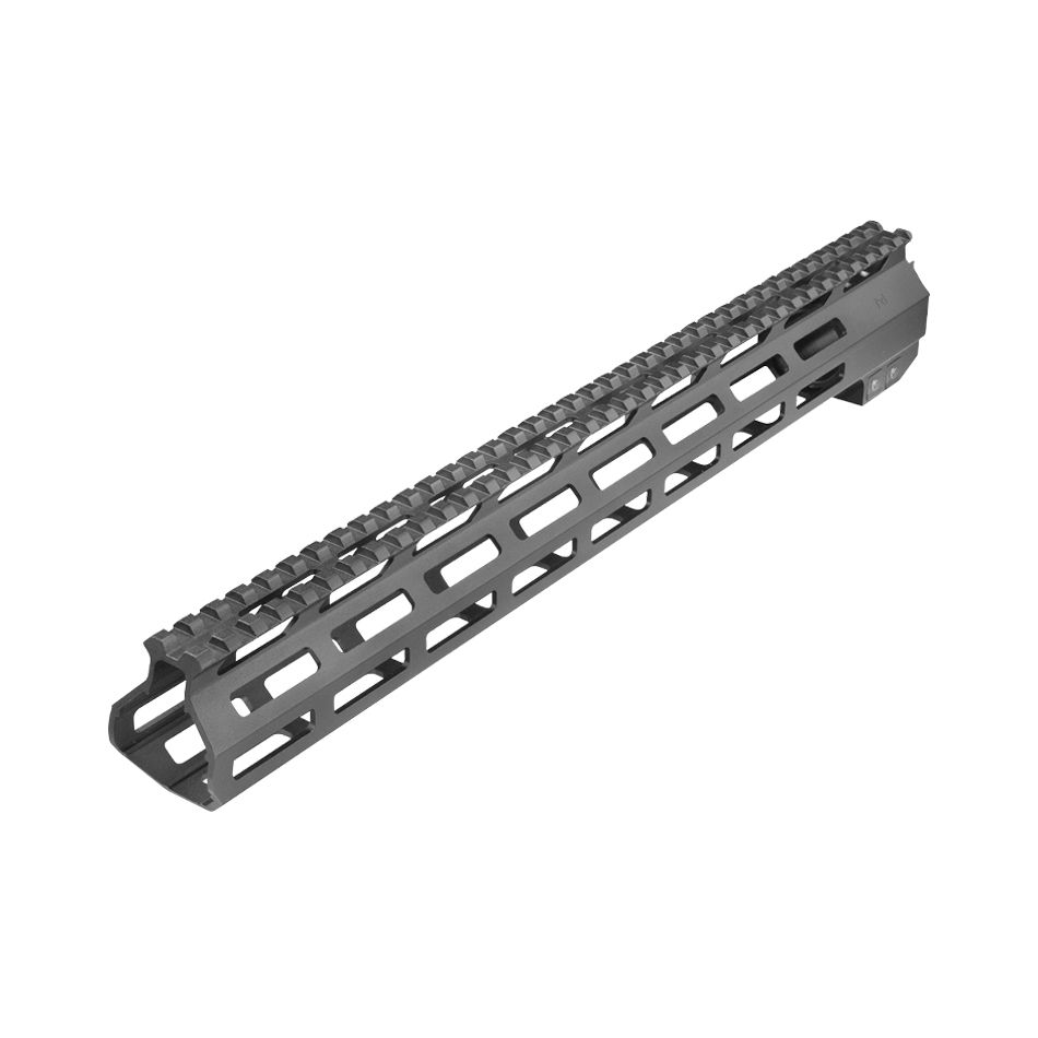 High M-Lok AR/M4 .308 Handguard
