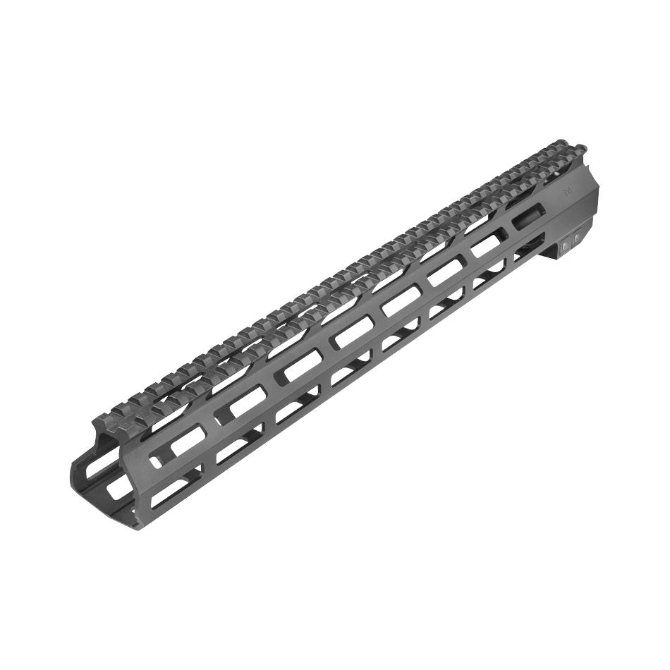AR/M4 Low M-Lok .308 Handguard