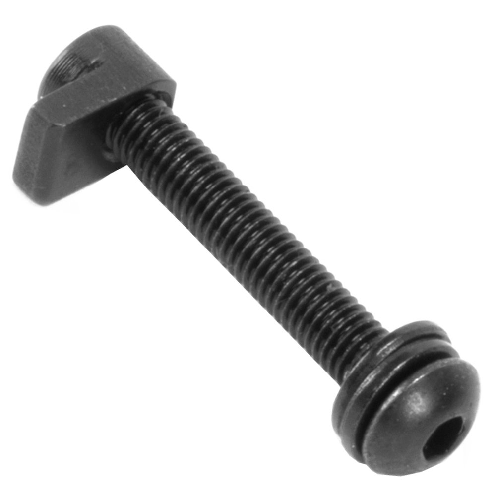 AR M4 Stock Locking Pin