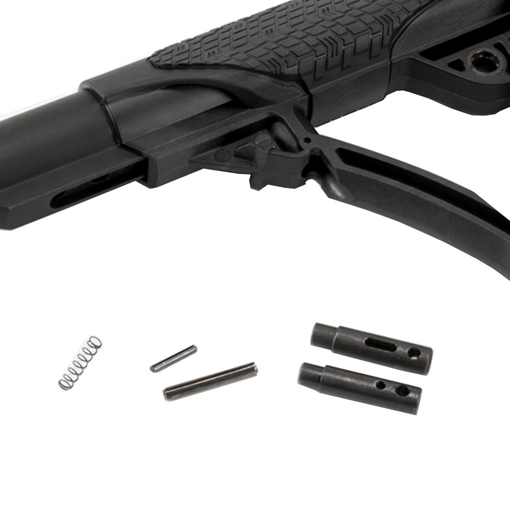 Daniel Defense Stock Locking Pin