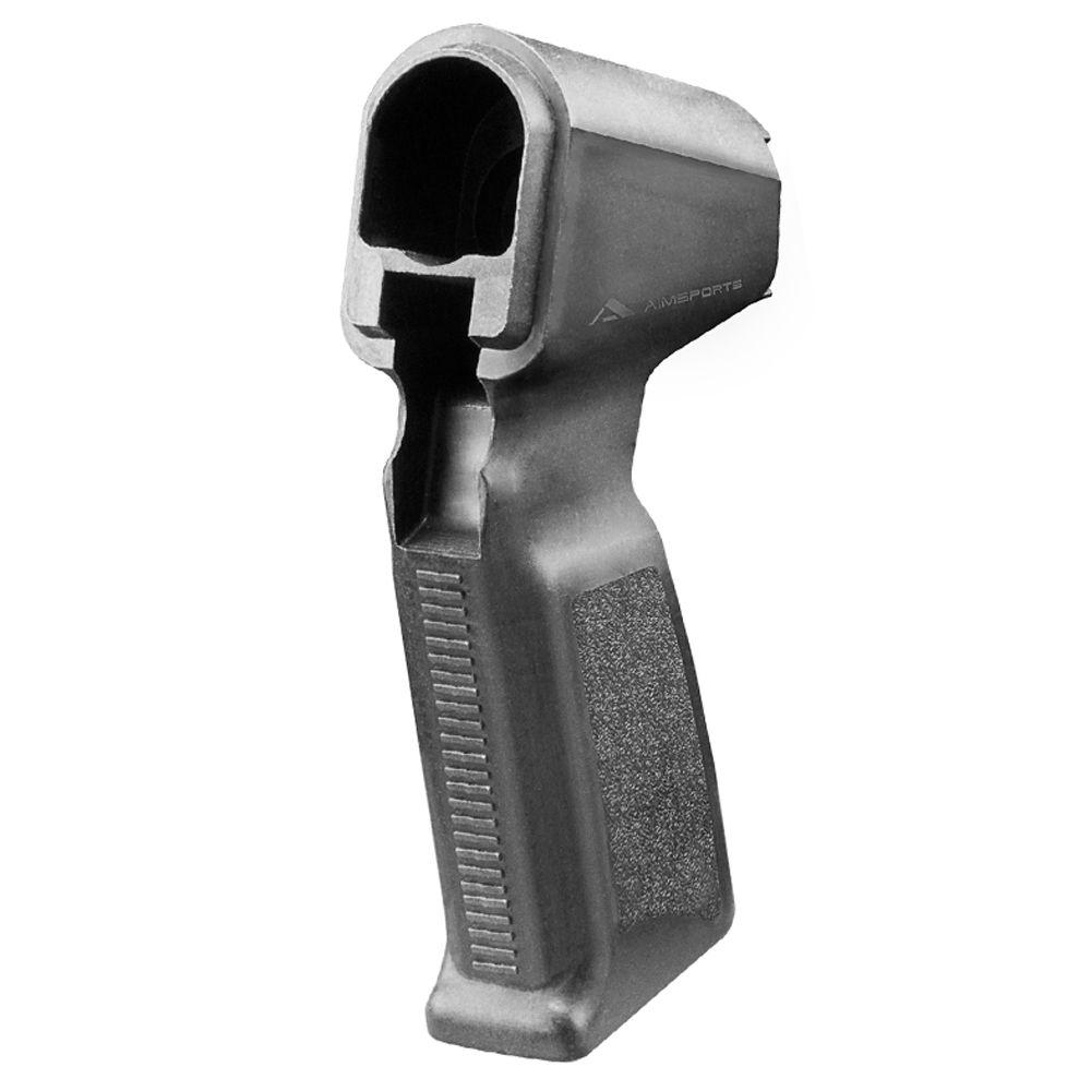 870 Shotgun Remington gun Grip