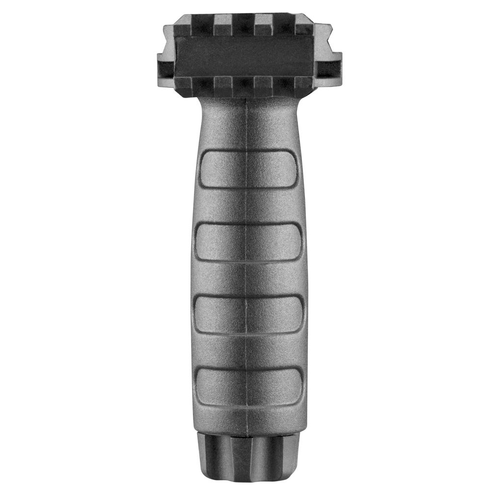 Vertical 4.5 Inch Grip