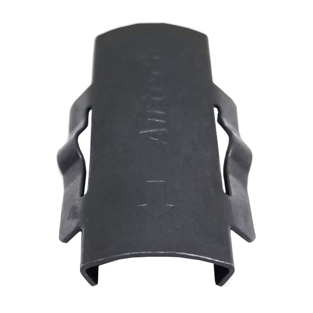 ASG Scorpion EVO 3 Stock-Butt Stabilizer Unit