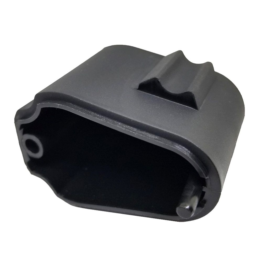 Battery Extension Unit for Krytac Trident MK2 PDW