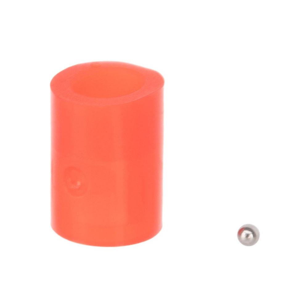 W-Type HDS Hopup Bucking 