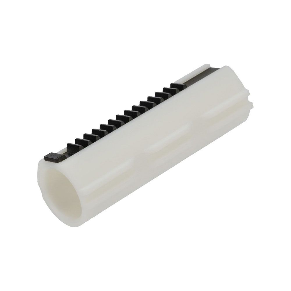 Gear Stock Teeth AEG Piston